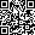 QRコード https://mirunuku.net/?cid=77psi00007