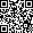 QRコード https://mirunuku.net/?cid=77psi00008