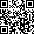 QRコード https://mirunuku.net/?cid=77psi00009