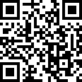 QRコード https://mirunuku.net/?cid=77psi00011
