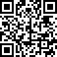QRコード https://mirunuku.net/?cid=77psi00012