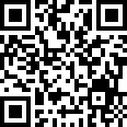 QRコード https://mirunuku.net/?cid=77psi00013