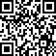 QRコード https://mirunuku.net/?cid=77psi00014