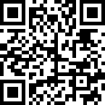 QRコード https://mirunuku.net/?cid=77psi00015