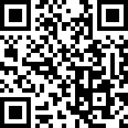 QRコード https://mirunuku.net/?cid=77psi00017