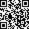 QRコード https://mirunuku.net/?cid=77psi00102
