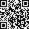 QRコード https://mirunuku.net/?cid=77psi00106