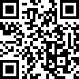 QRコード https://mirunuku.net/?cid=77psi00107