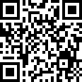 QRコード https://mirunuku.net/?cid=77psi00111
