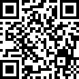 QRコード https://mirunuku.net/?cid=77psi00112