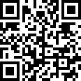 QRコード https://mirunuku.net/?cid=77psi00114