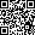 QRコード https://mirunuku.net/?cid=77psi00119