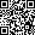 QRコード https://mirunuku.net/?cid=77psi00122