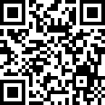 QRコード https://mirunuku.net/?cid=77psi00123