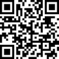 QRコード https://mirunuku.net/?cid=77psi00124