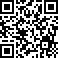 QRコード https://mirunuku.net/?cid=77psi00125