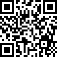 QRコード https://mirunuku.net/?cid=77psi00126