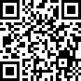 QRコード https://mirunuku.net/?cid=77psi00201