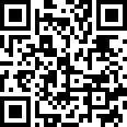 QRコード https://mirunuku.net/?cid=77psi00203