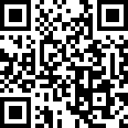 QRコード https://mirunuku.net/?cid=77psi00205