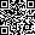 QRコード https://mirunuku.net/?cid=77psi00209