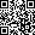 QRコード https://mirunuku.net/?cid=77psi00211