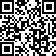 QRコード https://mirunuku.net/?cid=77psi00212