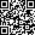 QRコード https://mirunuku.net/?cid=77psi00213