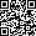 QRコード https://mirunuku.net/?cid=77psi00216