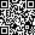 QRコード https://mirunuku.net/?cid=77psi00218