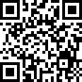 QRコード https://mirunuku.net/?cid=77psi00219