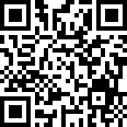 QRコード https://mirunuku.net/?cid=77psi00220