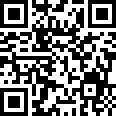 QRコード https://mirunuku.net/?cid=77psi00221