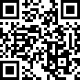 QRコード https://mirunuku.net/?cid=77psi00223