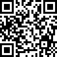 QRコード https://mirunuku.net/?cid=77psi00224