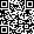 QRコード https://mirunuku.net/?cid=77psi00225