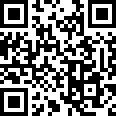 QRコード https://mirunuku.net/?cid=77psi00226