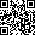 QRコード https://mirunuku.net/?cid=77psi00228