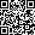 QRコード https://mirunuku.net/?cid=77psi00229