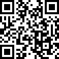 QRコード https://mirunuku.net/?cid=77psi00230