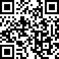 QRコード https://mirunuku.net/?cid=77psi00231