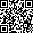 QRコード https://mirunuku.net/?cid=77psi00232