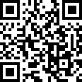 QRコード https://mirunuku.net/?cid=77psi00233