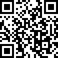 QRコード https://mirunuku.net/?cid=77psi00234