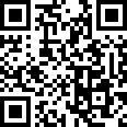 QRコード https://mirunuku.net/?cid=77psi00235