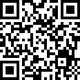 QRコード https://mirunuku.net/?cid=77psi00237
