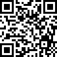 QRコード https://mirunuku.net/?cid=77psi00238
