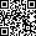 QRコード https://mirunuku.net/?cid=77psi00241