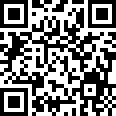 QRコード https://mirunuku.net/?cid=77psi00242
