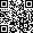 QRコード https://mirunuku.net/?cid=77psi00301